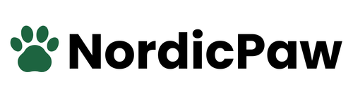 NordicPaw